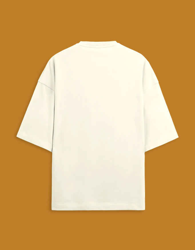 Back_2_c_61.jpg