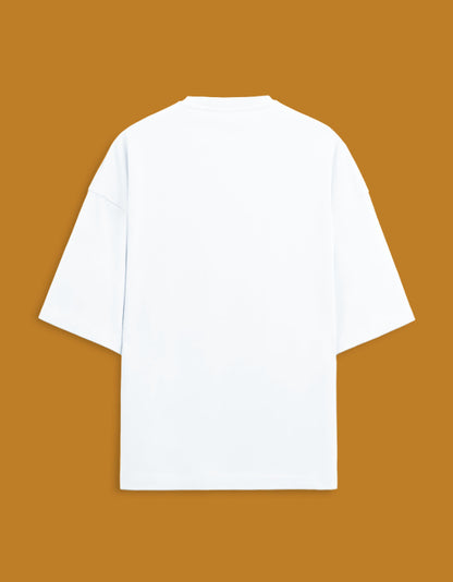 Back_2_c_1.jpg