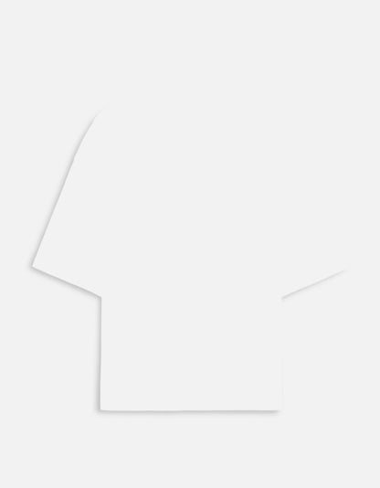 Back_2_c_1.jpg