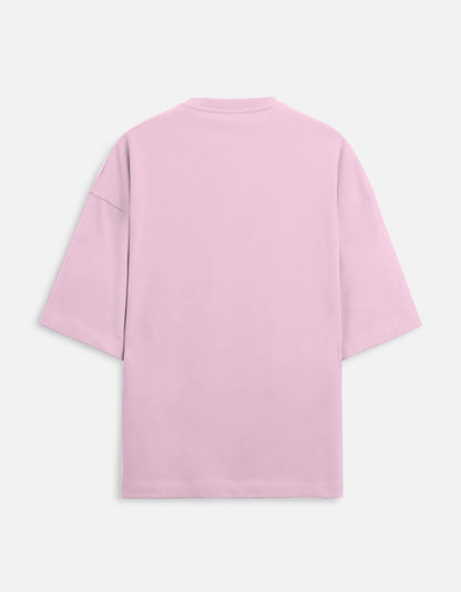 Back_2_c_45.jpg