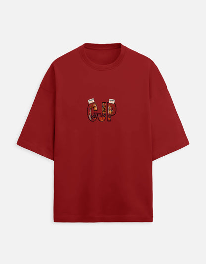 Front_1_c_10.jpg
