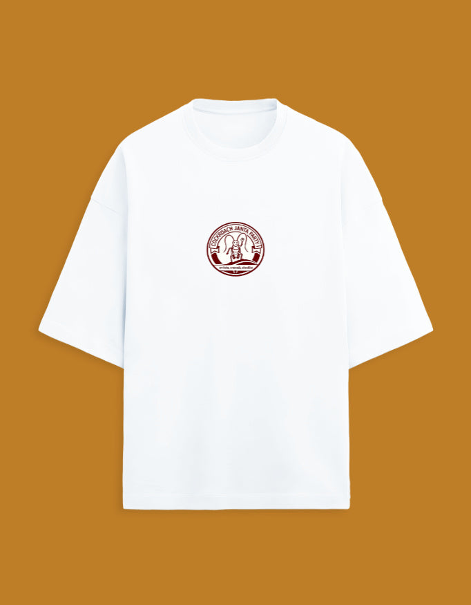 Front_1_c_1.jpg