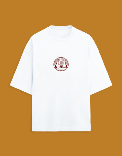 Front_1_c_1.jpg