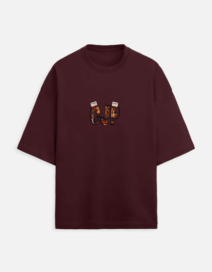 Front_1_c_25.jpg