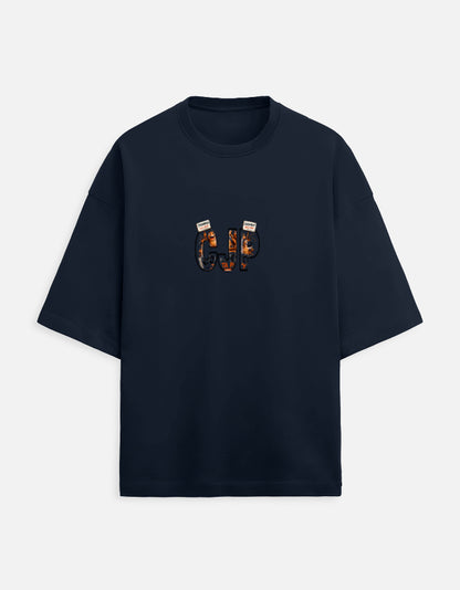 Front_1_c_3.jpg