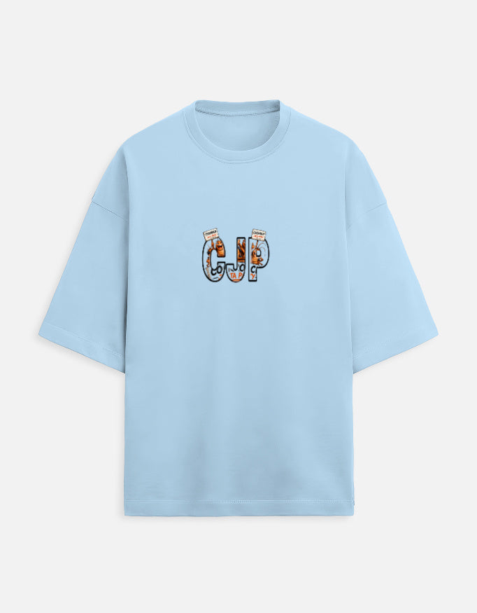 Front_1_c_54.jpg