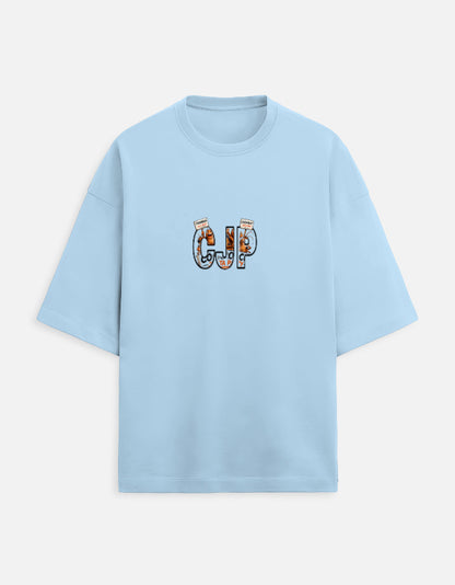 Front_1_c_54.jpg