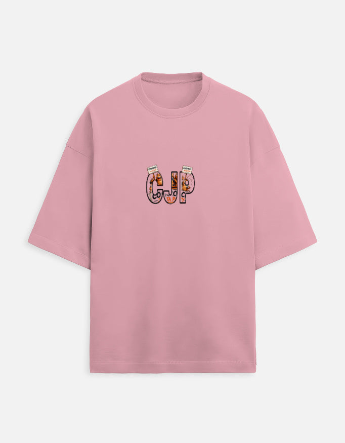 Front_1_c_56.jpg