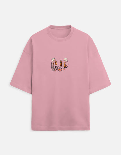 Front_1_c_56.jpg