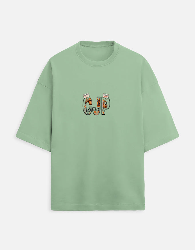 Front_1_c_57.jpg