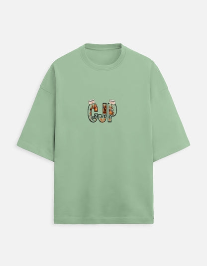 Front_1_c_57.jpg