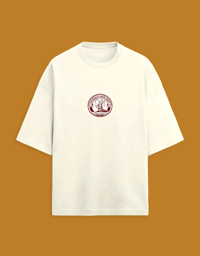 Front_1_c_61.jpg