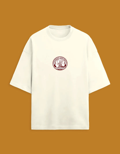 Front_1_c_61.jpg
