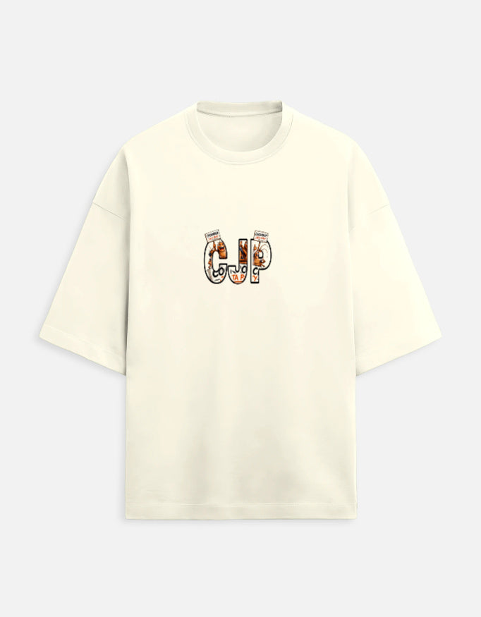 Front_1_c_61.jpg