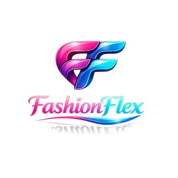 FashionFlex